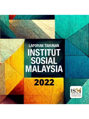 ISM Annual Report 2022