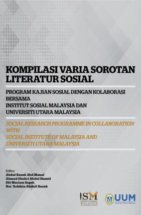 Compilation of Social Literature Highlights