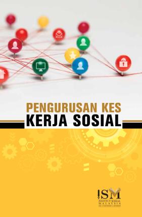 Social Work Case Management