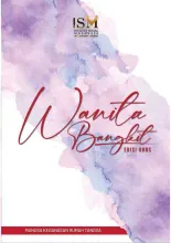 Wanita Bangkit