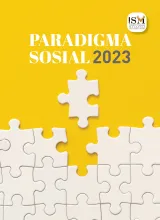 Paradigma Sosial 2023