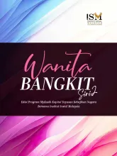 Wanita-Bangkit-2