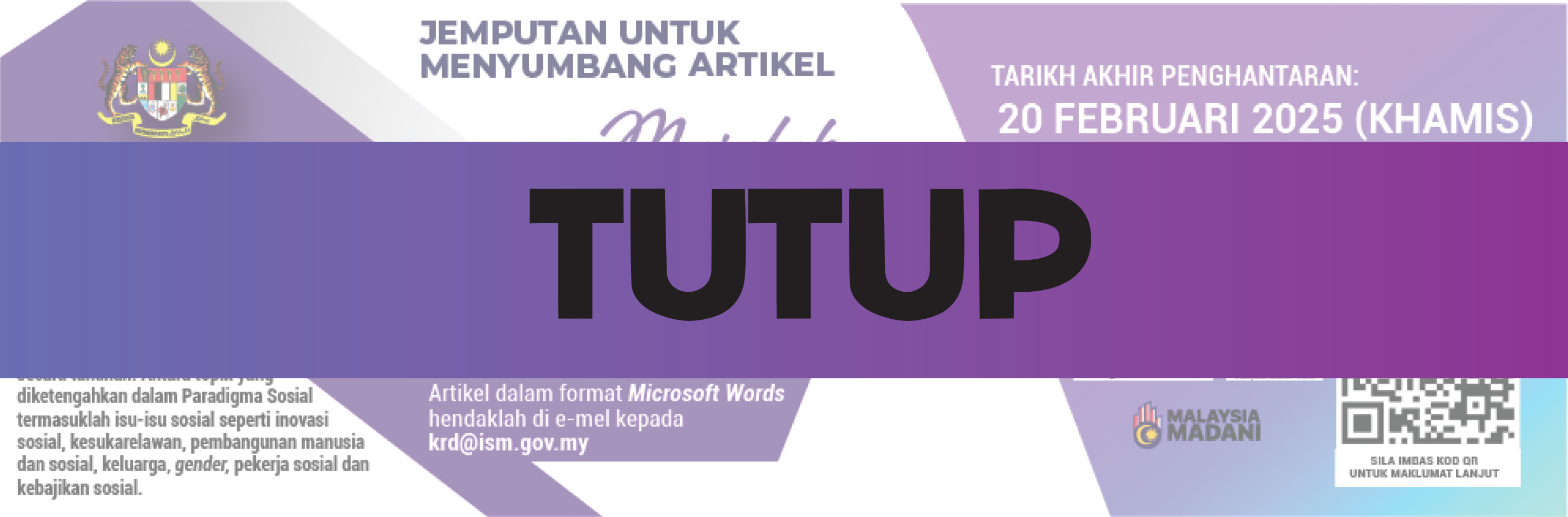 ditutup2