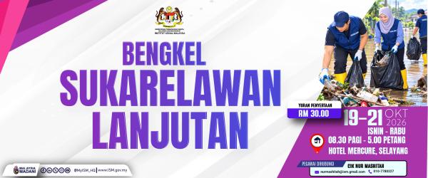 Bengkel