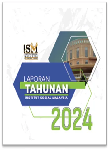 Laporan Tahunan Institut Sosial Malaysia