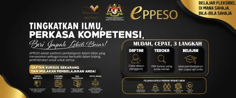 EPPESO