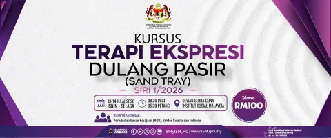 kursus terapi ekspresi